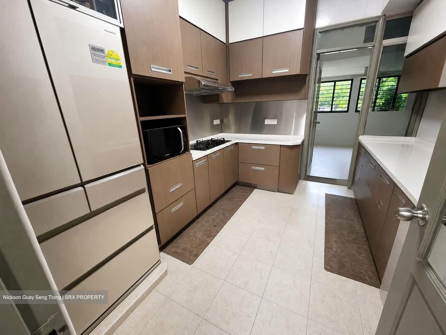 Loyang Villas (D17), Terrace #597839651